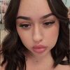 laurengisela25